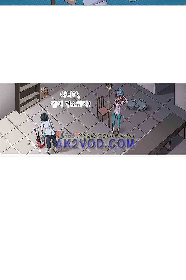 15658472485439.jpeg