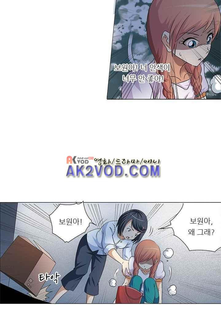 15658472499237.jpeg