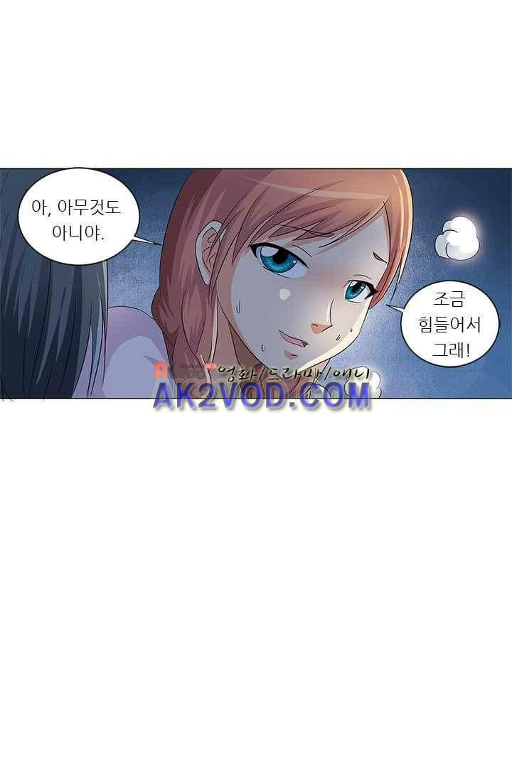 156584725017.jpeg