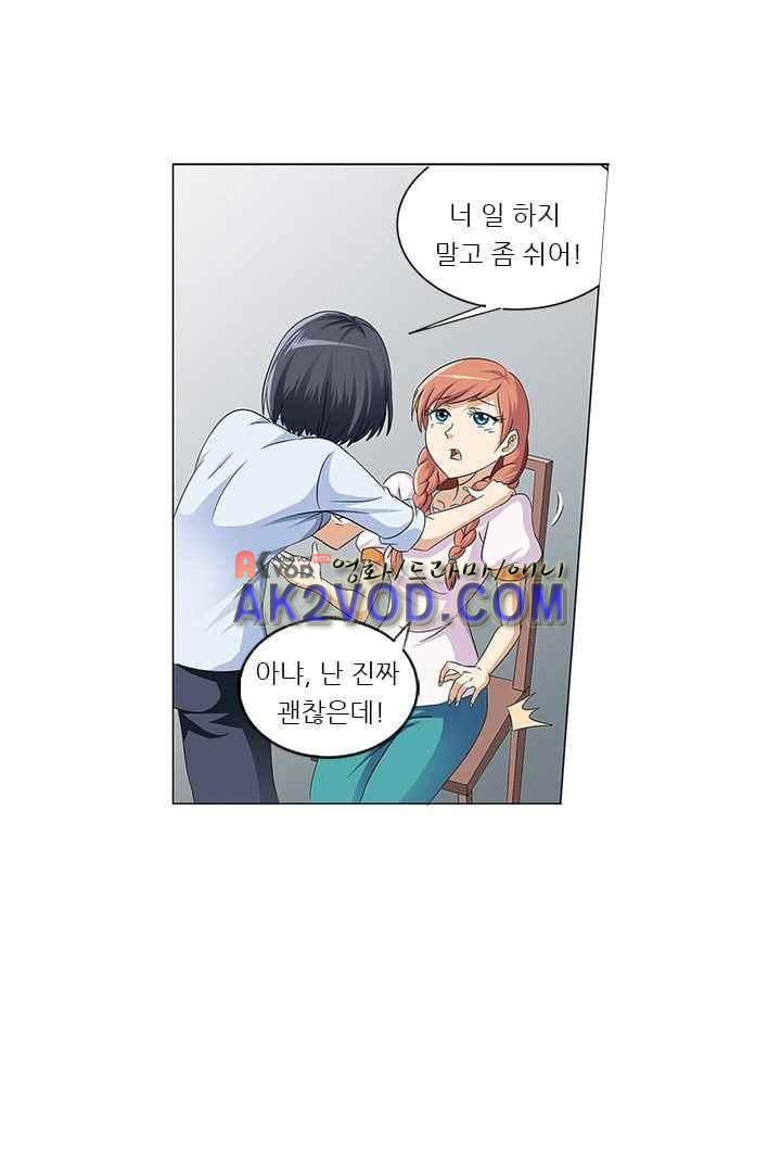 15658472504047.jpeg