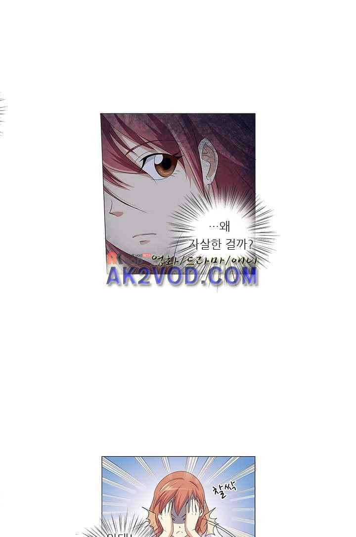 1565847255155.jpeg