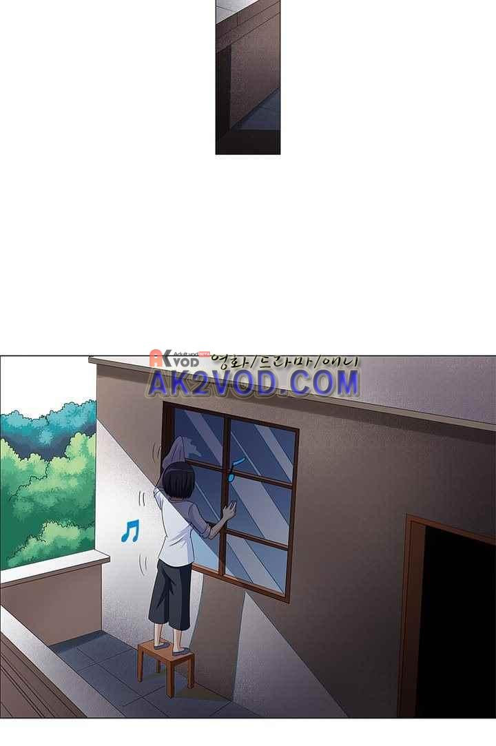 15658472557899.jpeg