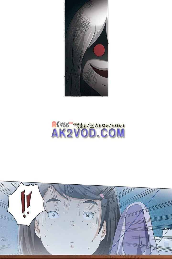 15658472587618.jpeg