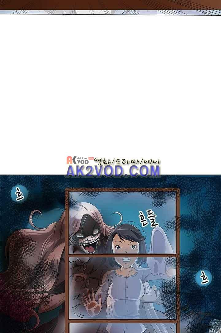 15658472590024.jpeg