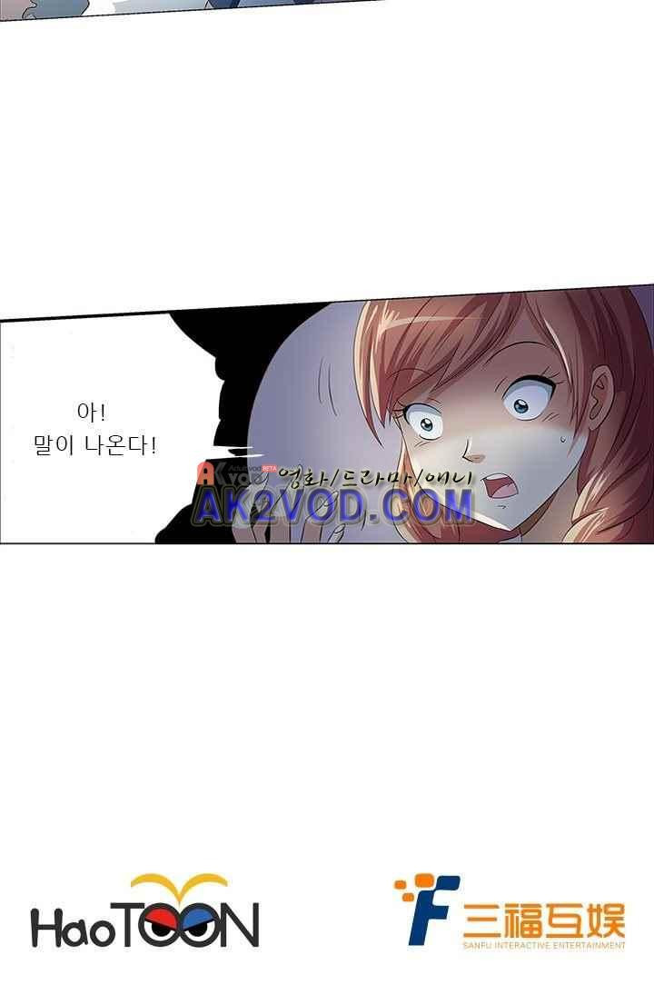 15658472597116.jpeg
