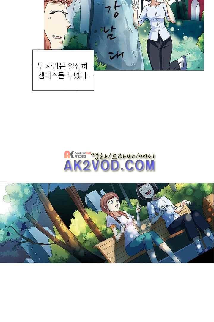 15658472944065.jpeg