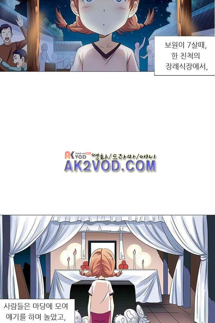 15658472956747.jpeg