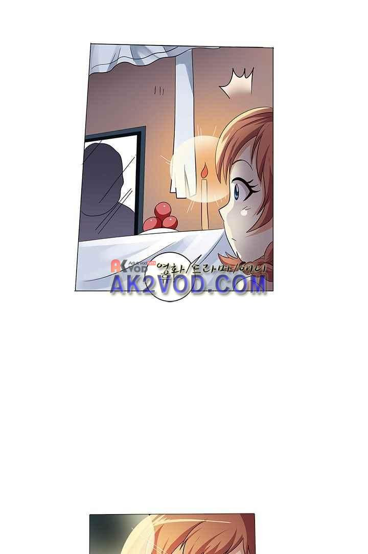 15658472966383.jpeg