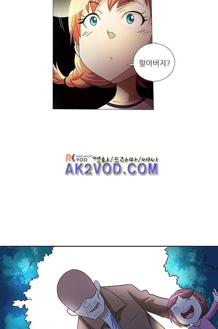 15658472968894.jpeg