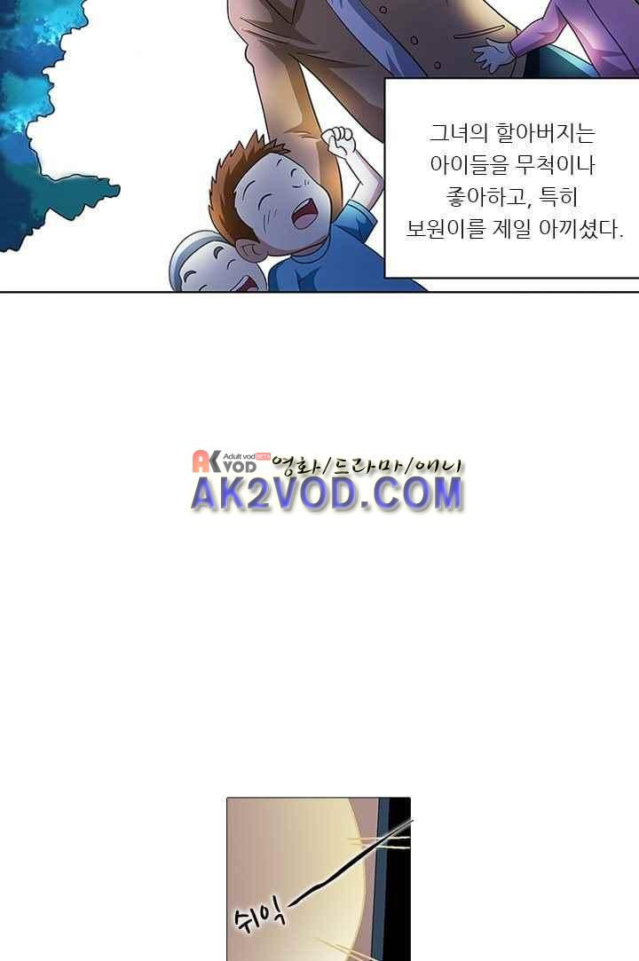 1565847297147.jpeg