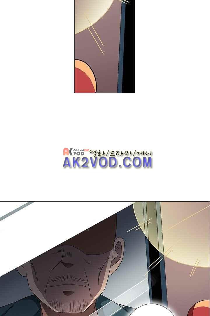 15658472973818.jpeg