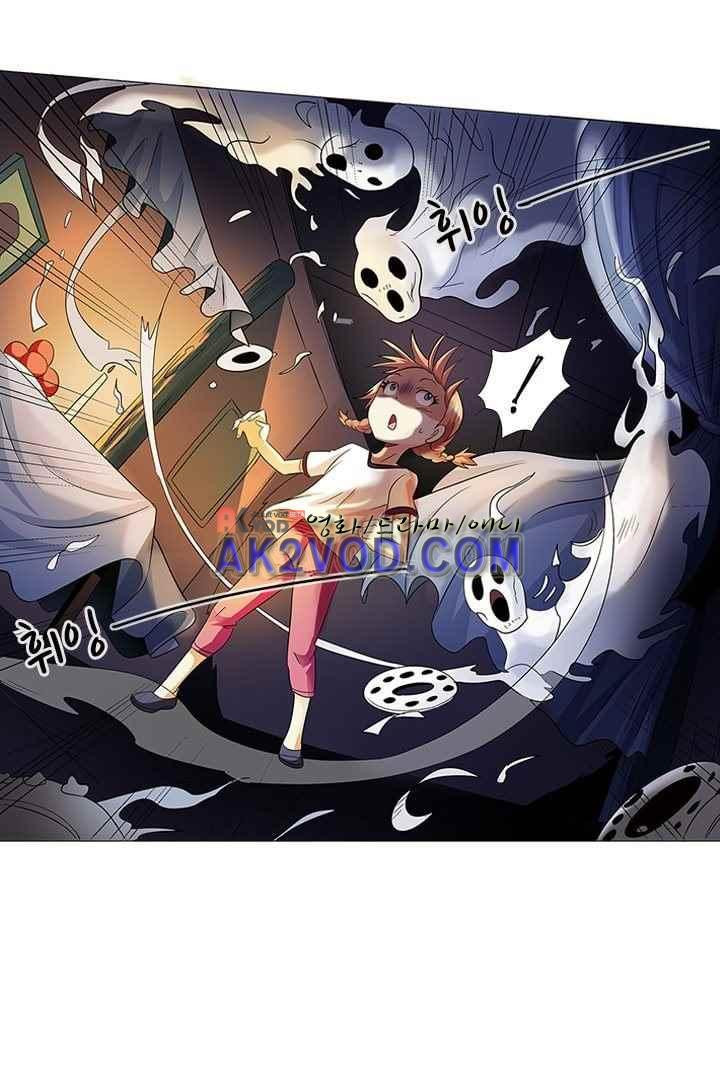15658472985587.jpeg