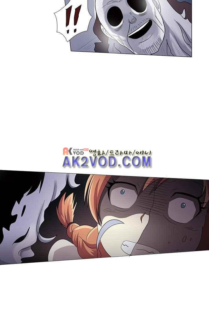 15658472990152.jpeg