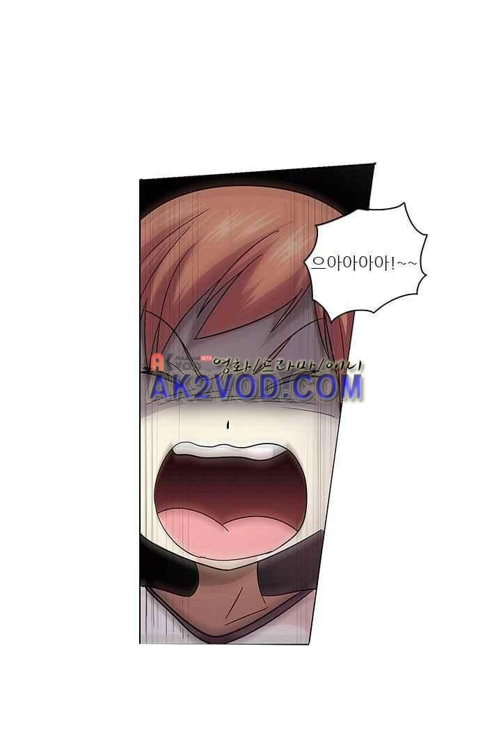 15658472992498.jpeg