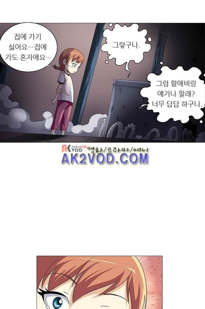 15658473014087.jpeg