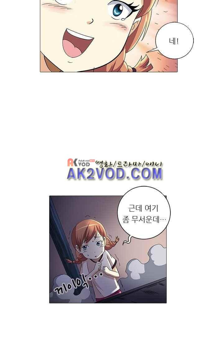 15658473016602.jpeg
