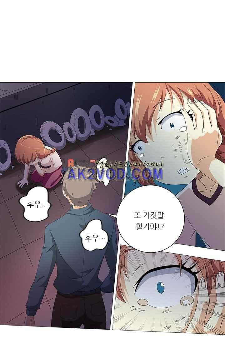 15658473037949.jpeg