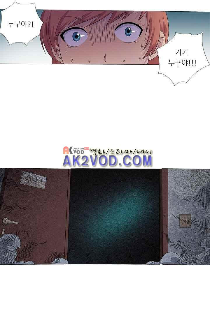 15658473487989.jpeg