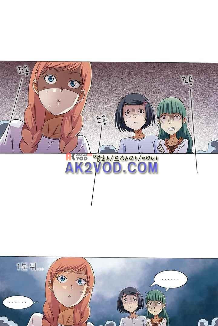 15658473490382.jpeg