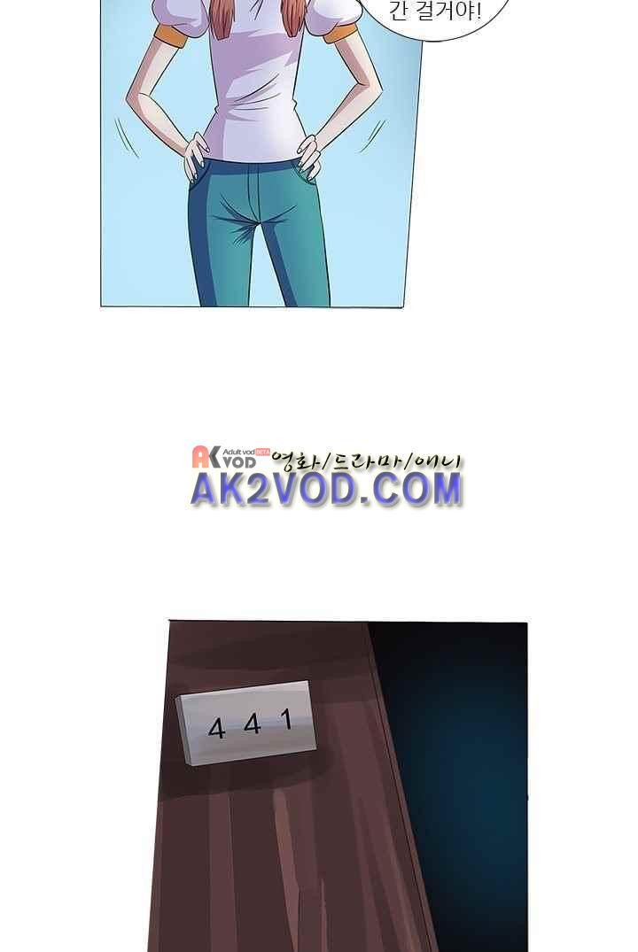 15658473497382.jpeg