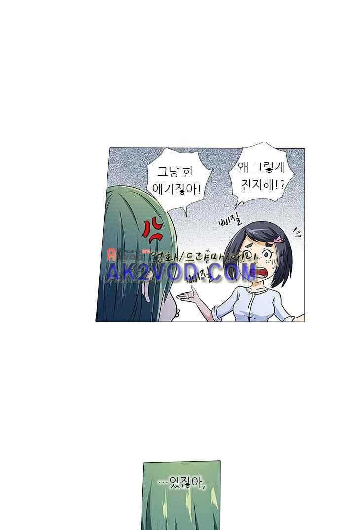 15658473506498.jpeg