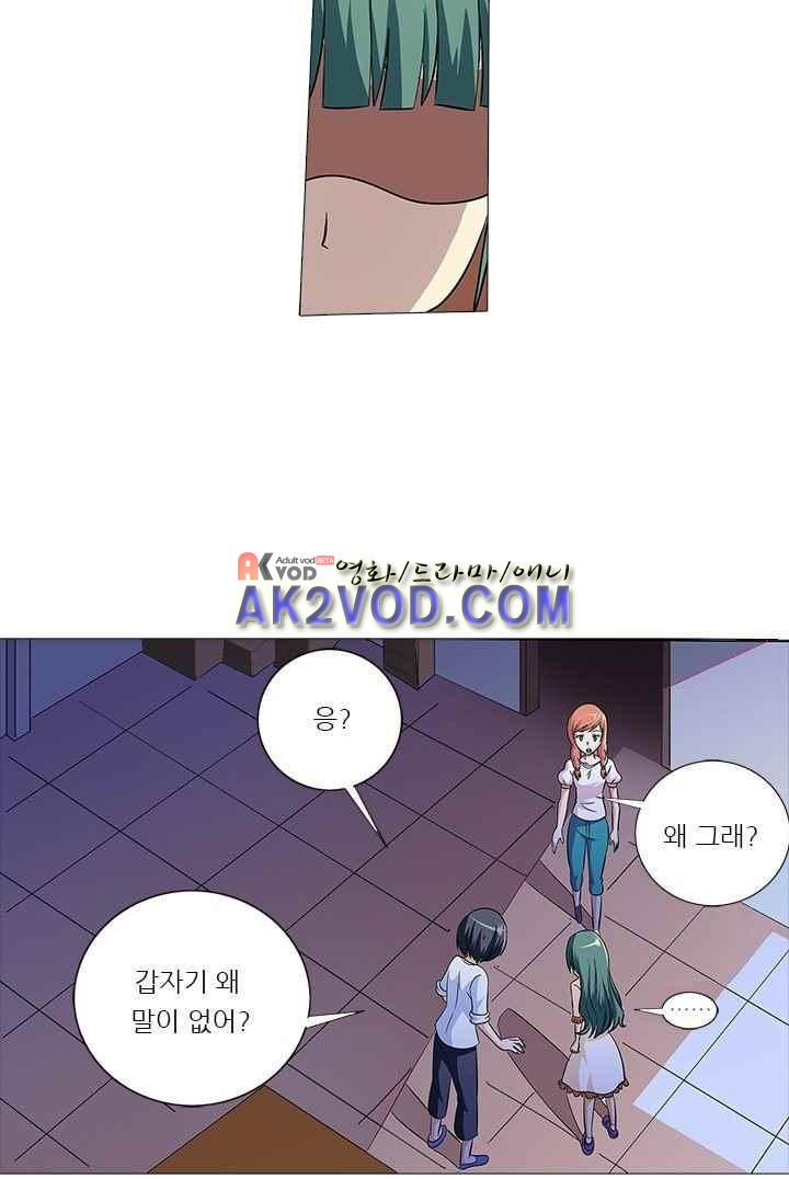 15658473509054.jpeg