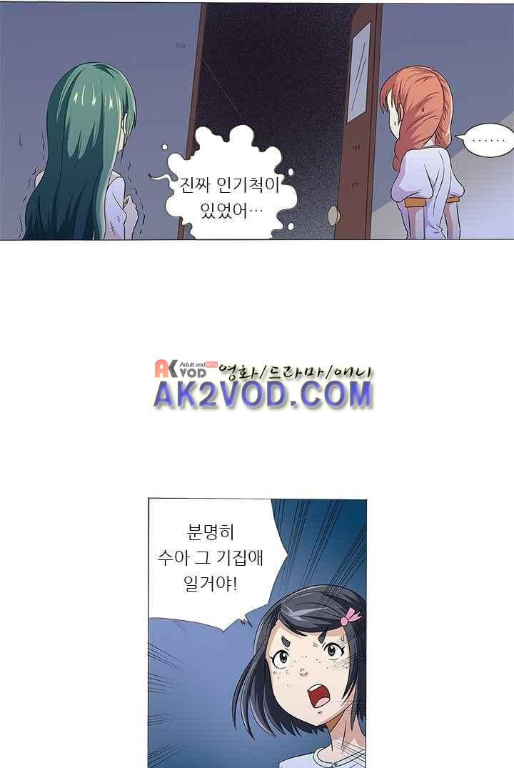 1565847351387.jpeg