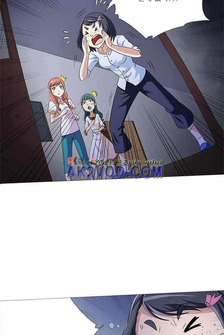 15658473523372.jpeg