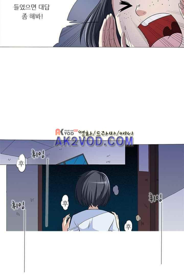 15658473526258.jpeg