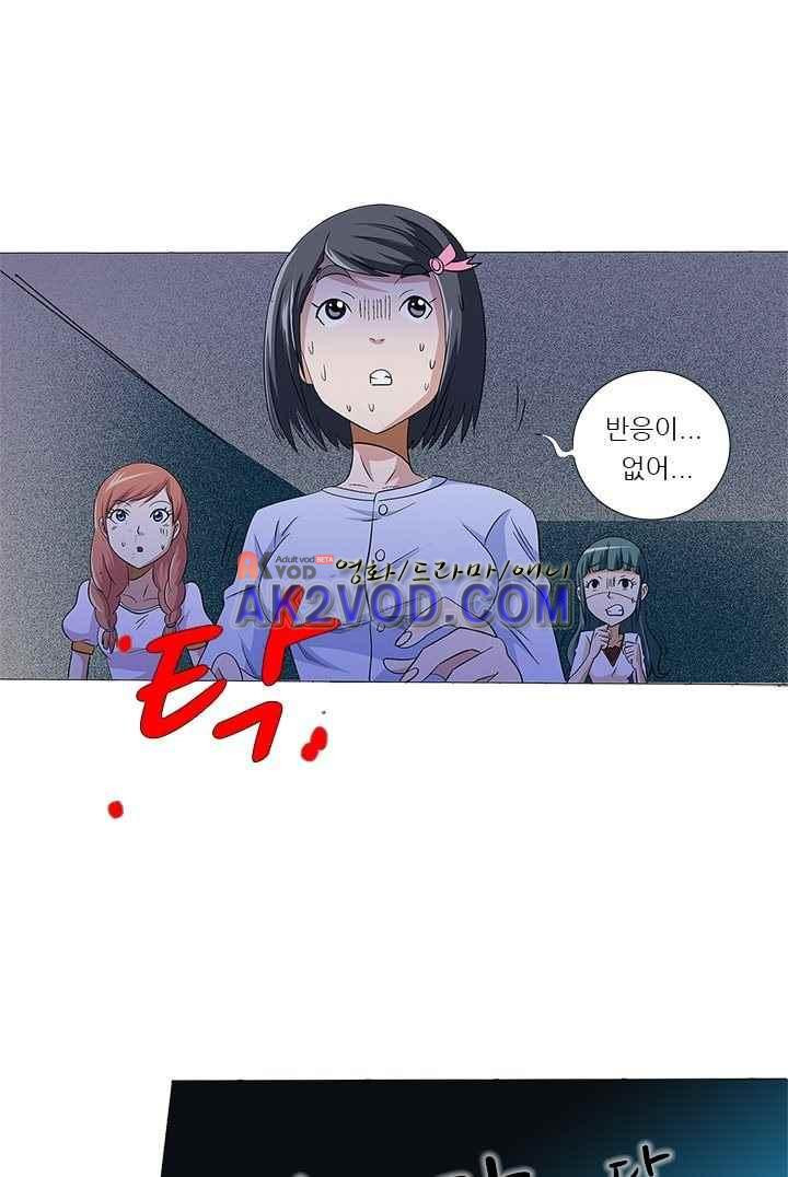 15658473528785.jpeg