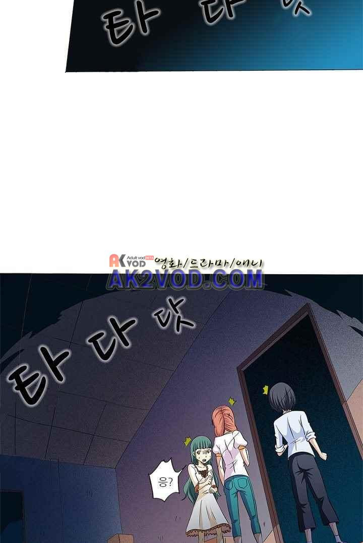15658473531104.jpeg