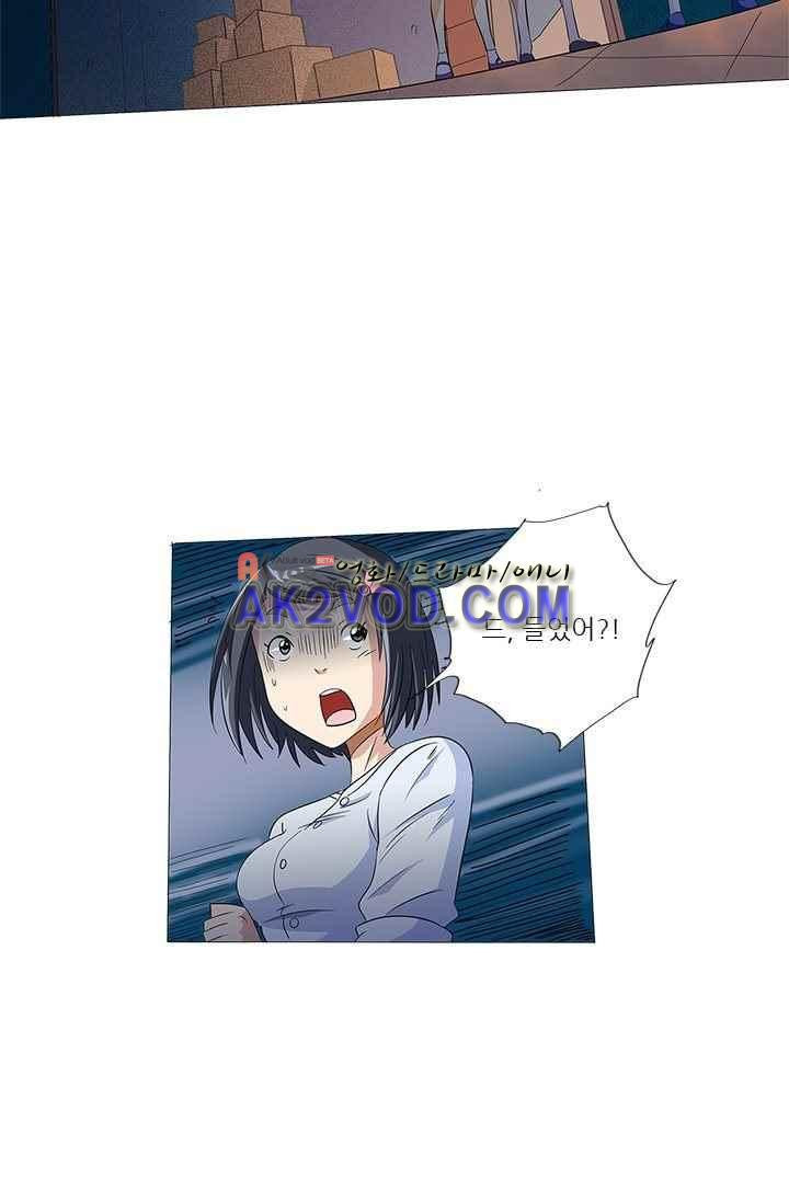 15658473533349.jpeg