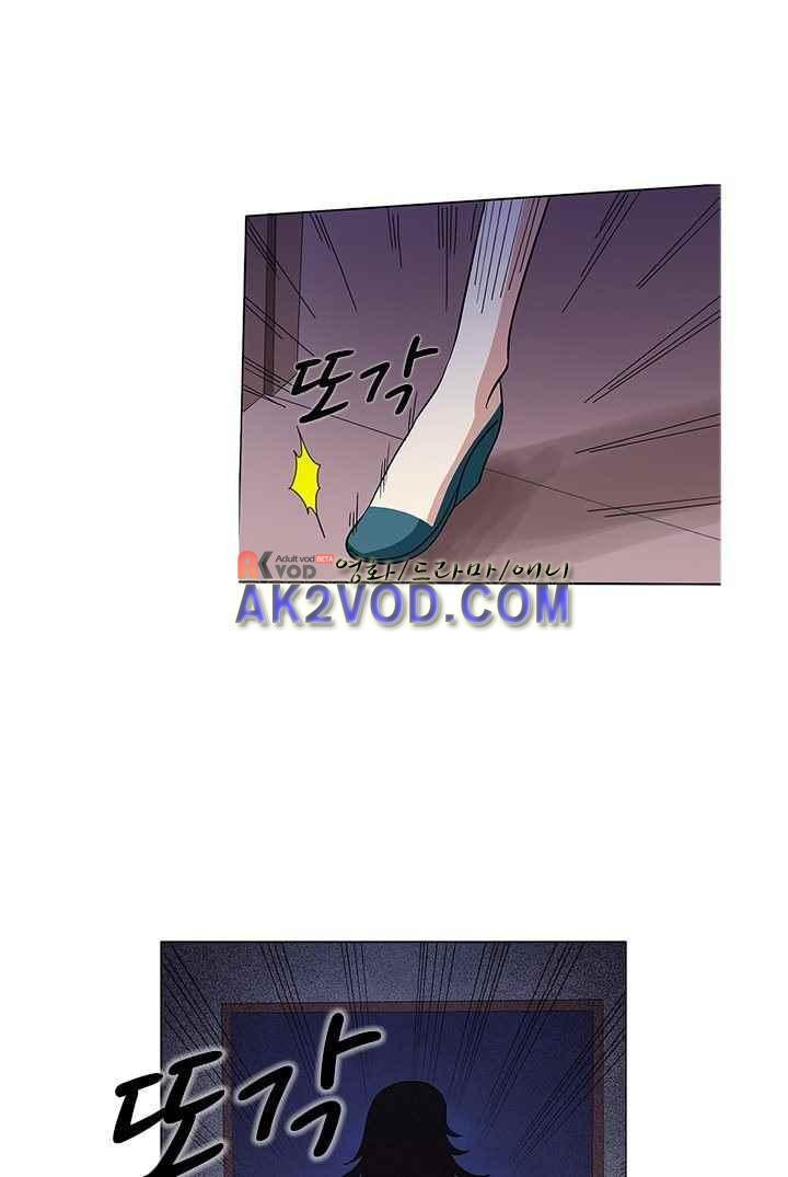 15658473542688.jpeg