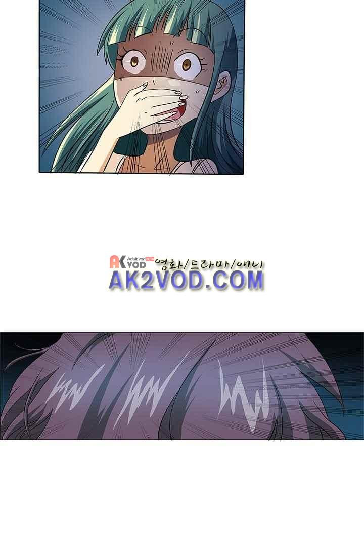 15658473552219.jpeg