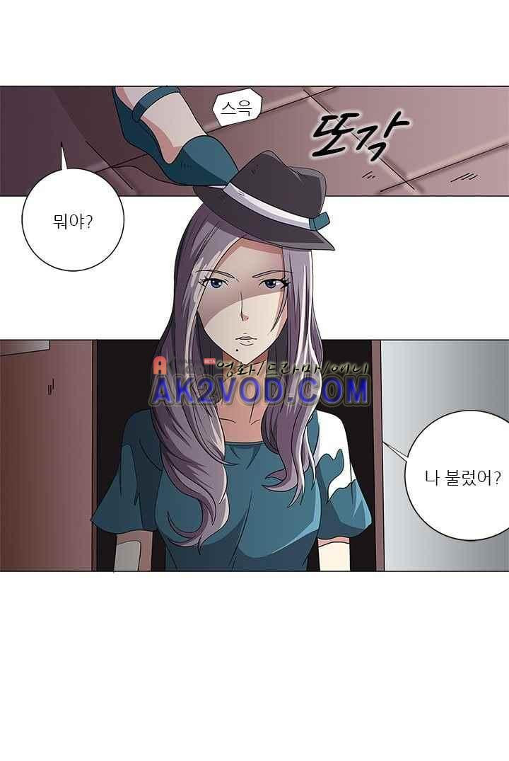 15658473554793.jpeg