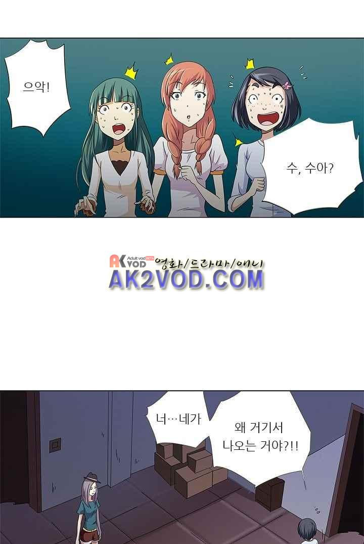 1565847355727.jpeg