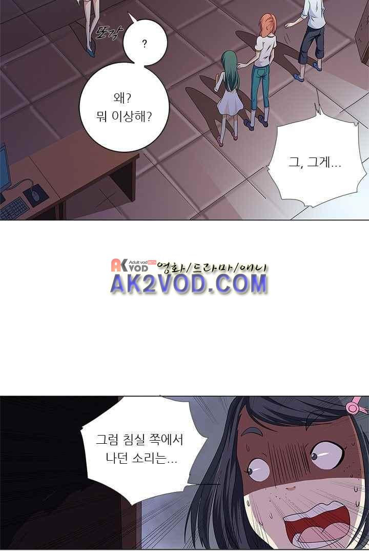 15658473561734.jpeg