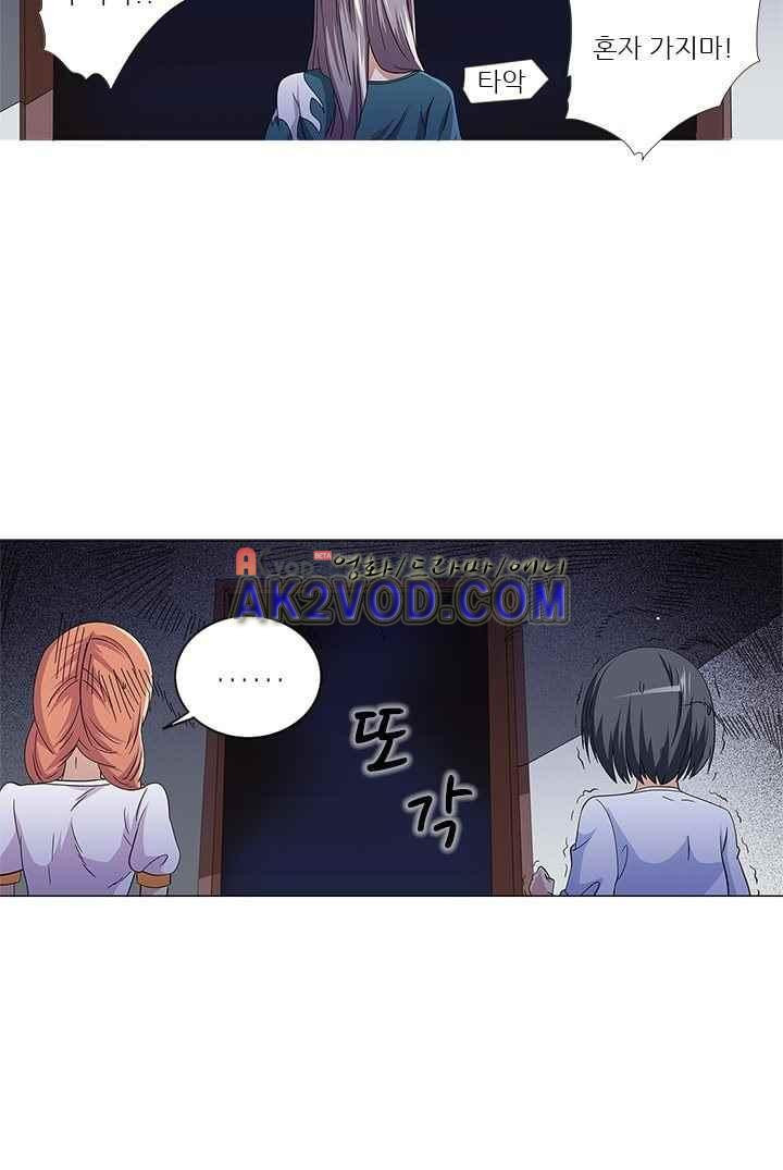 15658473569004.jpeg