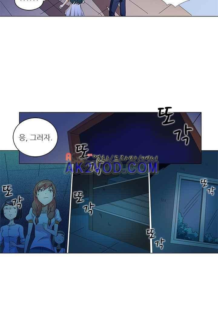 1565847357395.jpeg