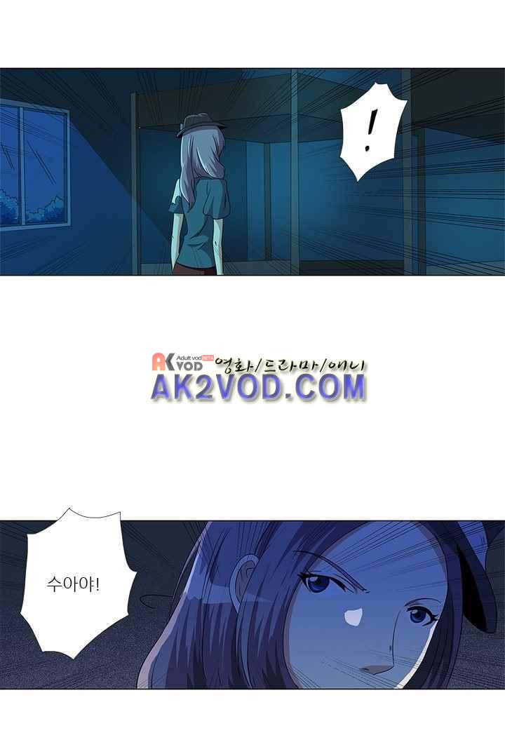 15658473576302.jpeg