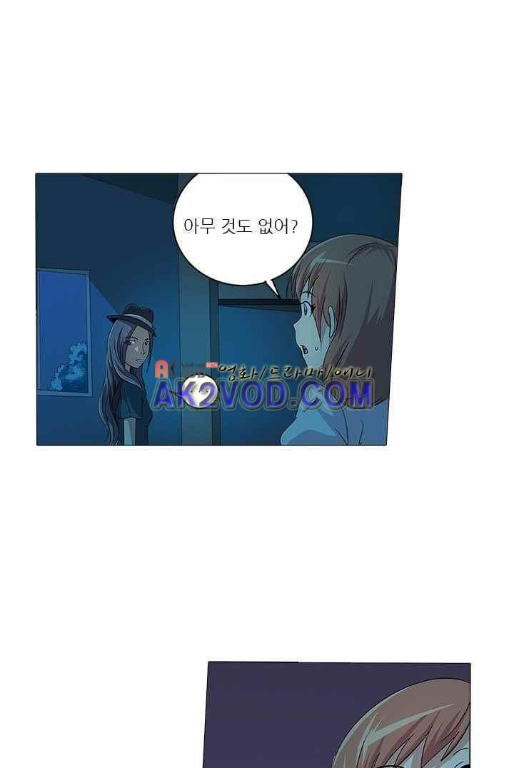 15658473578793.jpeg