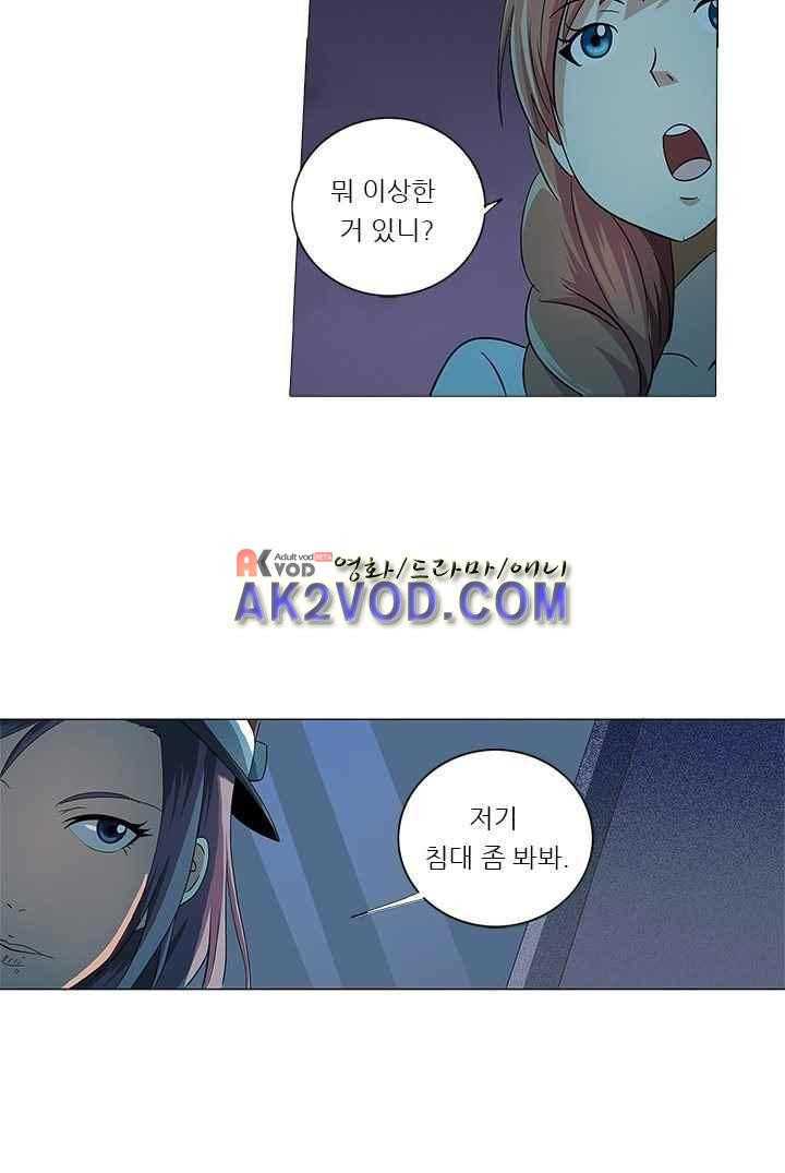 15658473580981.jpeg