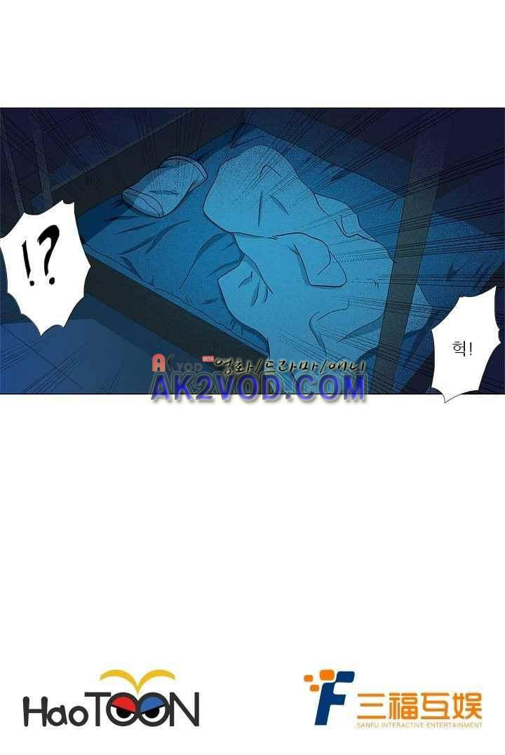 15658473583202.jpeg