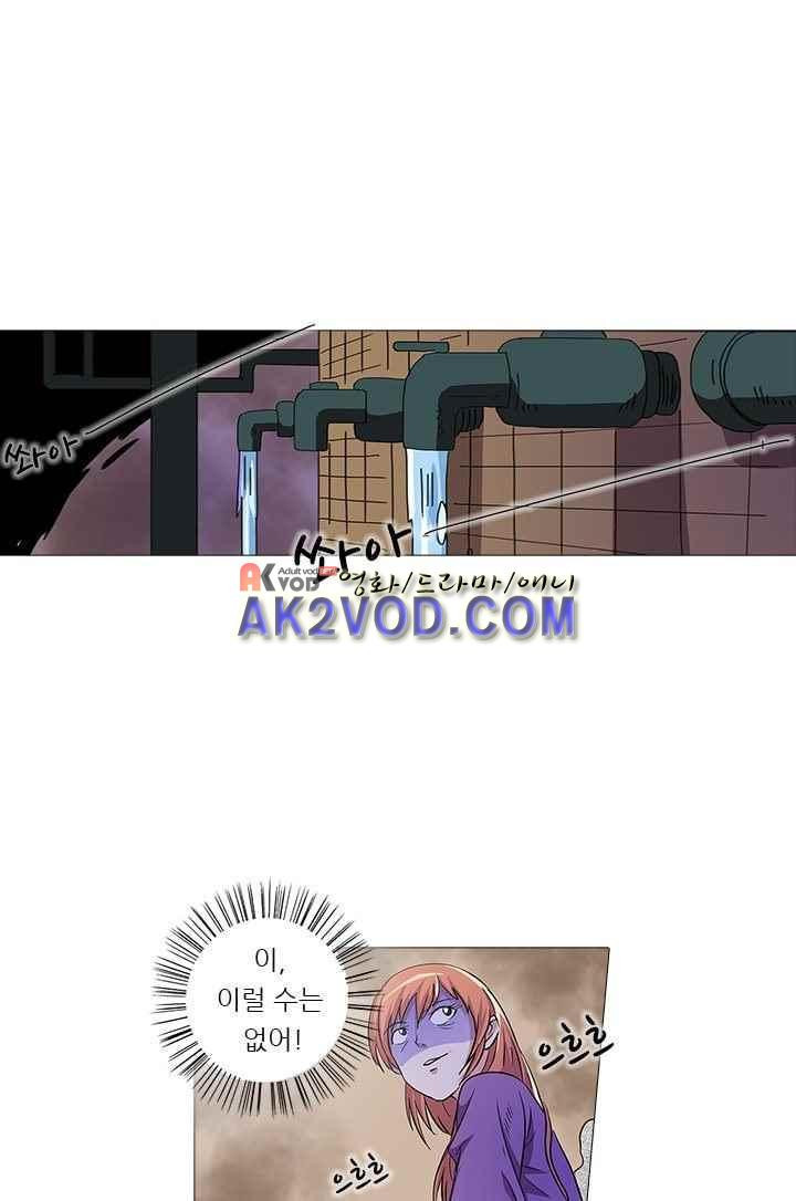 15658474032548.jpeg