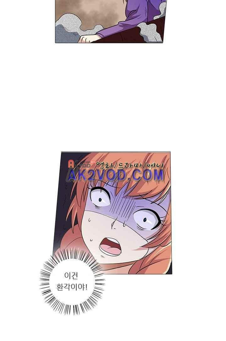 15658474034802.jpeg