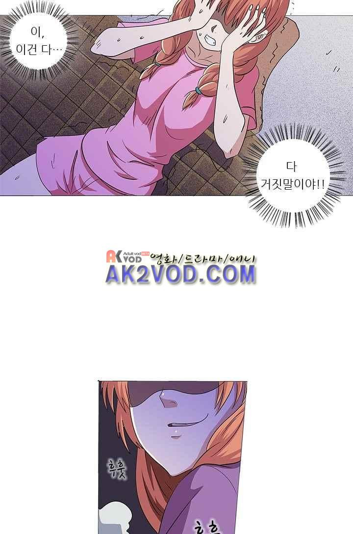 15658474041055.jpeg