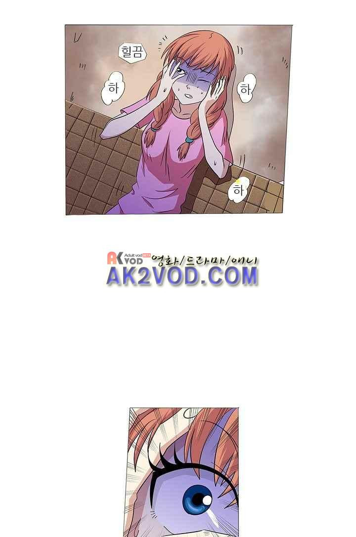1565847404829.jpeg