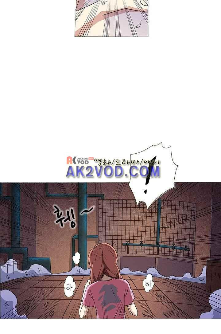 15658474050663.jpeg