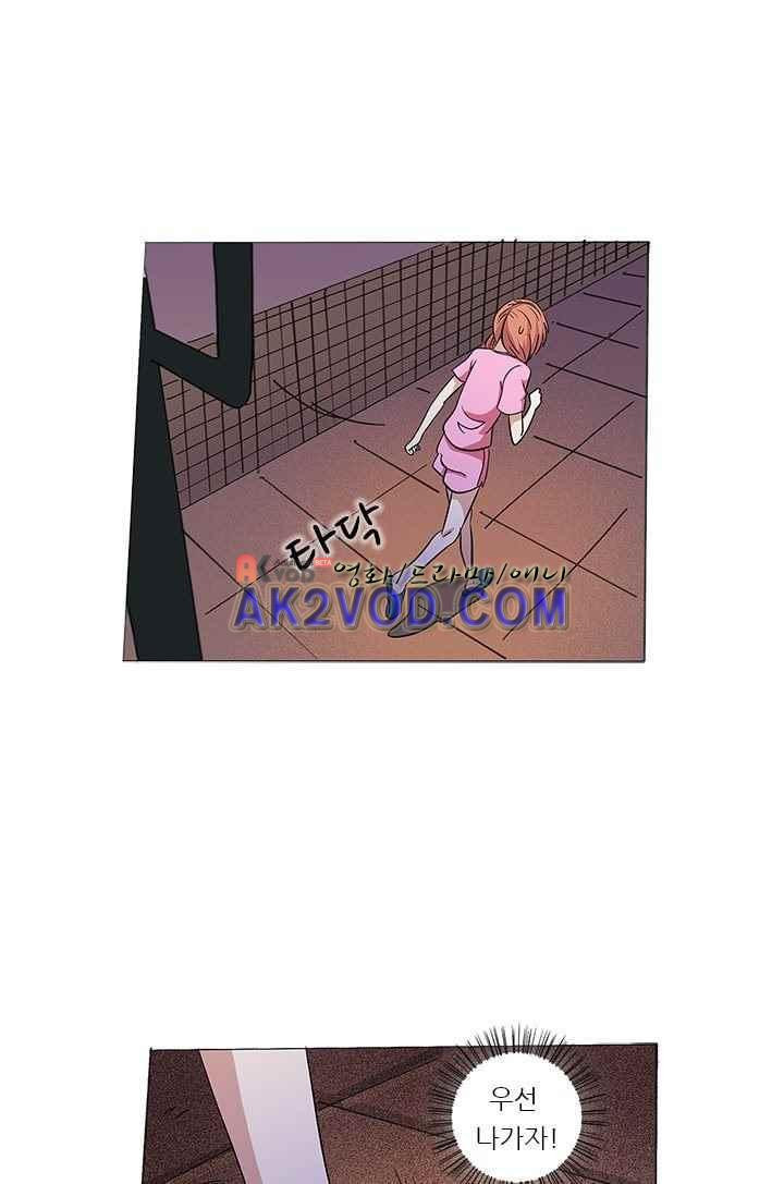 15658474055464.jpeg