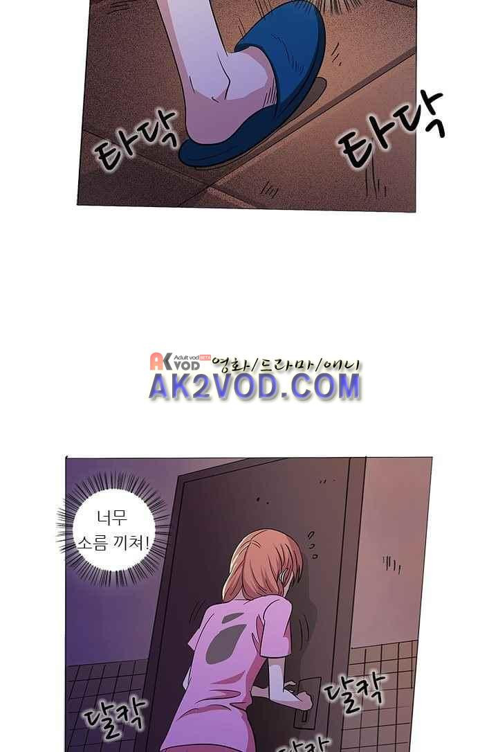 15658474057734.jpeg